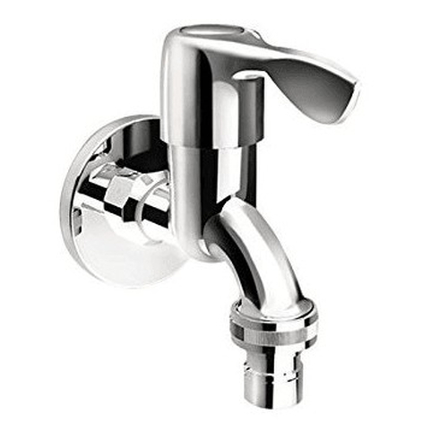 Vòi tường 1 đường lạnh American Standard WF-4607