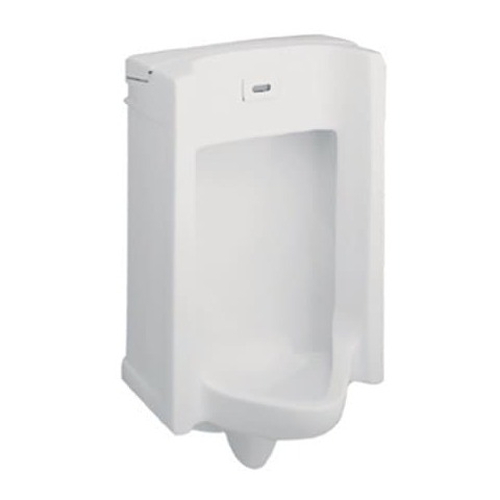 Bồn tiểu nam treo tường cảm ứng American Standard WP-6506