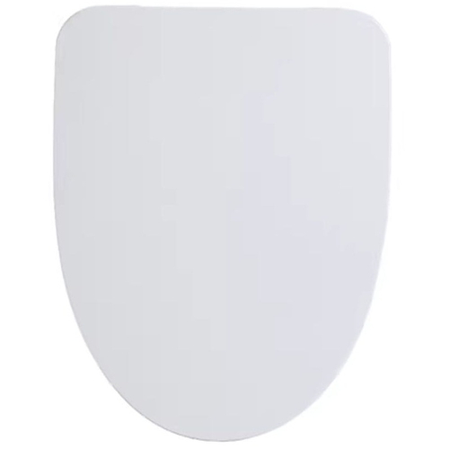 Nắp êm bồn cầu đóng êm American Standard WP-C630