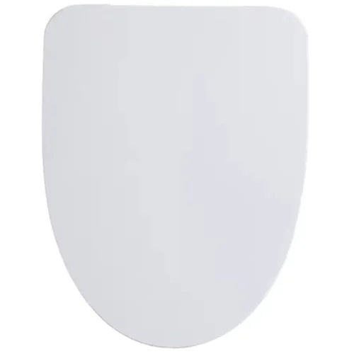 Nắp êm bồn cầu đóng êm American Standard WP-C630