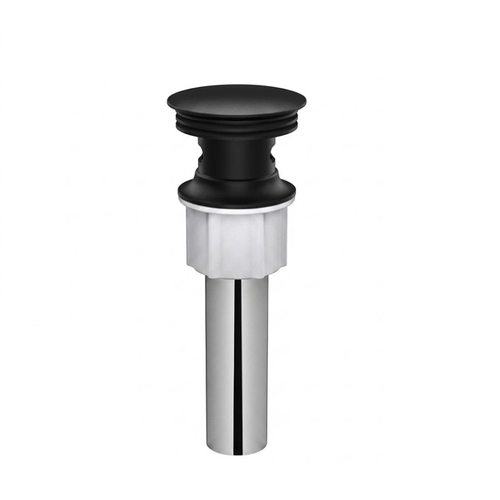 Ống Thải Nhấn Jomoo 91084-DB-1