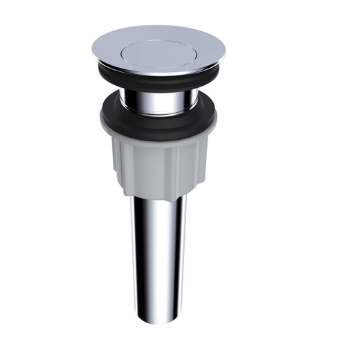 Đầu Xiphong Lật Jomoo 91168-1B-1