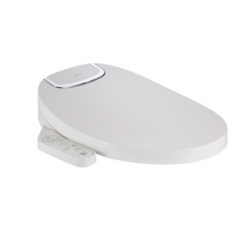 Nắp Bồn Cầu Thông Minh JOMOO Z1D1816J-S0-CJM1