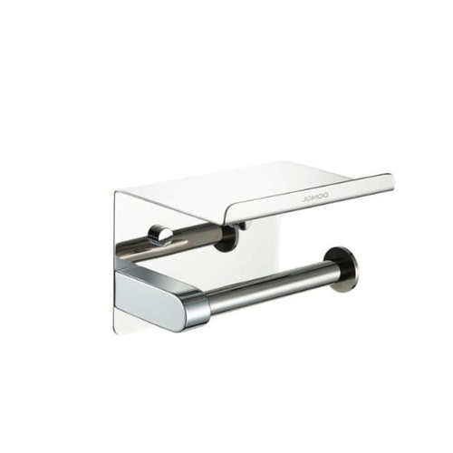 Lô treo giấy vệ sinh Jomoo P933907-1C-2