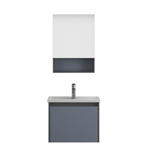 Tủ Chậu JOMOO XA2011-126V-1