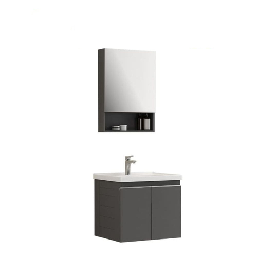 Tủ Chậu JOMOO XA2015-725Z-2