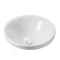 Chậu Lavabo Dương Bàn JOMOO 12140-1/01Z-1