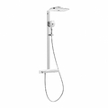 Sen Cây Đứng Nhiệt Độ Jomoo 26161-624/1B-1