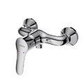 Sen Tắm Nóng Lạnh Jomoo 35127-147/1C-1