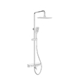 Sen Cây Đứng Nhiệt Độ Jomoo 36525-608/KB-1