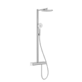 Sen Cây Đứng Nhiệt Độ Jomoo 36700-585/7Z-1