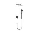 Sen Cây Nóng Lạnh Âm Tường Jomoo 37311-636/DB-1