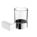 Kệ cốc đơn Jomoo 932002-1B-I011