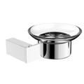 Đĩa đựng xà phòng Jomoo 932004-1B-I011