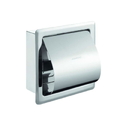 Lô treo giấy vệ sinh Jomoo 939001-AD-1