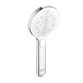 Tay sen 3 chế độ American Standard 1030990001