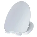 Nắp êm bồn cầu đóng êm American Standard 491000S-WT