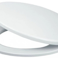 Nắp êm bồn cầu đóng êm American Standard CTSS1858-1M