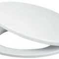 Nắp êm bồn cầu đóng êm American Standard CTSS1858-1M