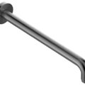 Thanh nối đầu sen American Standard FFAS9909BHG