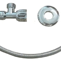 Bộ van giảm áp và dây cấp Acacia E American Standard M19012