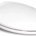 Nắp êm bồn cầu đóng êm American Standard SCVN4800-WT