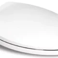 Nắp êm bồn cầu đóng êm American Standard SCVN4800-WT