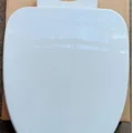 Nắp êm bồn cầu rơi tự do American Standard SCVN4900S-WT