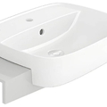 Chậu rửa bán âm American Standard VF-0320N