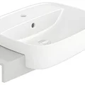 Chậu Lavabo Bán Âm American Standard Signature VF-0320N