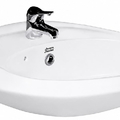 Chậu lavabo treo tường American Standard VF-0969.1H (VF0969)