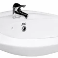 Chậu Lavabo Treo Tường American Standard Casablanca VF-0969.3H