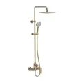 Sen Tắm Cây Nóng Lạnh American Standard Signature WF-1772CS Màu Vàng