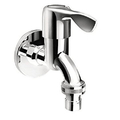 Vòi tường 1 đường lạnh American Standard WF-4607