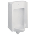 Bồn tiểu nam treo tường cảm ứng American Standard WP-6506