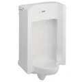 Bồn tiểu nam treo tường cảm ứng American Standard WP-6506