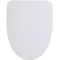 Nắp êm bồn cầu đóng êm American Standard WP-C630