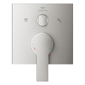 Bộ Trộn Vòi Sen Nhập Khẩu Đức Grohe 29176DC1