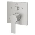 Bộ Trộn Vòi Sen Nhập Khẩu Đức Grohe 29176DC1
