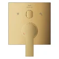 Bộ Trộn Vòi Sen Nhập Khẩu Đức Grohe 29176GL1