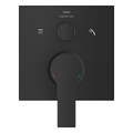 Bộ Trộn Vòi Sen Nhập Khẩu Đức Grohe 29176KF1