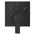 Bộ Trộn Vòi Sen Nhập Khẩu Đức Grohe 29176KF1
