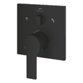Bộ Trộn Vòi Sen Nhập Khẩu Đức Grohe 29176KF1