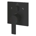 Bộ Trộn Vòi Sen Nhập Khẩu Đức Grohe 29176KF1
