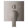 Bộ Trộn Vòi Sen Nhập Khẩu Đức Grohe 29176MG1