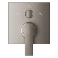 Bộ Trộn Vòi Sen Nhập Khẩu Đức Grohe 29176MG1