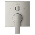 Bộ Trộn Vòi Sen Nhập Khẩu Đức Grohe 29176MS1