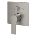 Bộ Trộn Vòi Sen Nhập Khẩu Đức Grohe 29176MS1