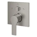 Bộ Trộn Vòi Sen Nhập Khẩu Đức Grohe 29176MS1