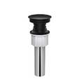 Ống Thải Nhấn Jomoo 91084-DB-1